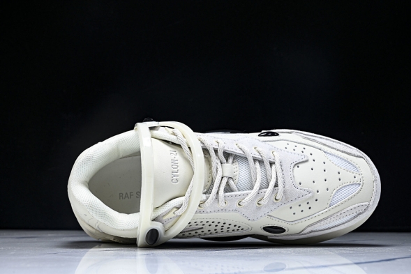 Raf Simons Cylon-21 HR740007S 