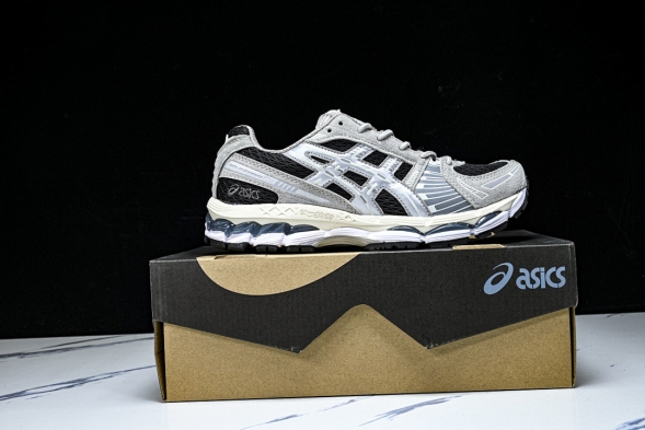 Asics Gel-Kayano 12.1 x Ronnie Fieg 1203A846-020 
