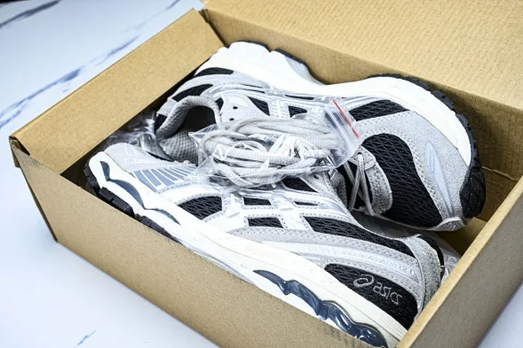 Asics Gel-Kayano 12.1 x Ronnie Fieg 1203A846-020 