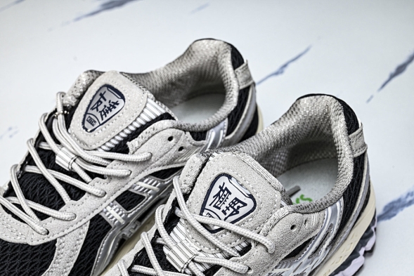 Asics Gel-Kayano 12.1 x Ronnie Fieg 1203A846-020 