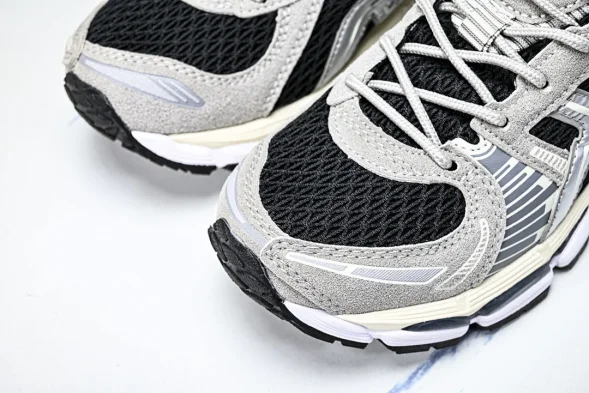 Asics Gel-Kayano 12.1 x Ronnie Fieg 1203A846-020 