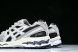 Asics Gel-Kayano 12.1 x Ronnie Fieg 1203A846-020 