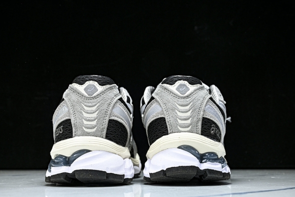 Asics Gel-Kayano 12.1 x Ronnie Fieg 1203A846-020 