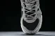 Asics Gel-Kayano 12.1 x Ronnie Fieg 1203A846-020 