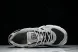 Asics Gel-Kayano 12.1 x Ronnie Fieg 1203A846-020 