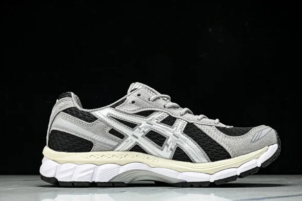Asics Gel-Kayano 12.1 x Ronnie Fieg 1203A846-020 
