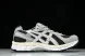 Asics Gel-Kayano 12.1 x Ronnie Fieg 1203A846-020 