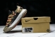 Nike ACG Mountain Fly Low GTX SE DD2861 200 