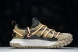 Nike ACG Mountain Fly Low GTX SE DD2861 200 