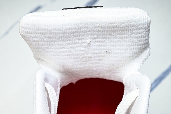 Nike React Infinity Run FK 3 DZ3014 100 