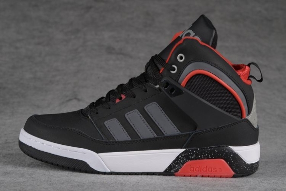 Adidas Neo Original 