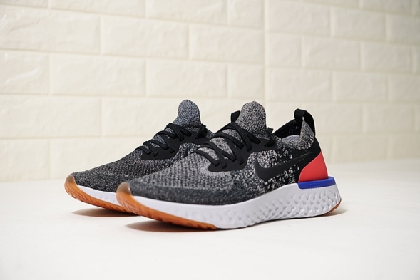 Nike Epic React Flyknit AQ0067-006  