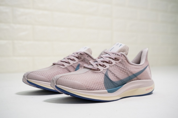 Nike Zoom Pegasus 35 Turbo AJ4115-601 