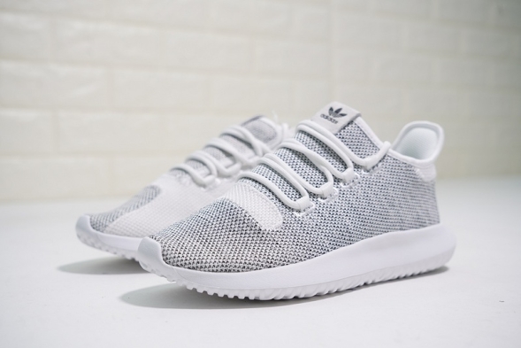 Adidas Tubular Shadow Knit BB8941 