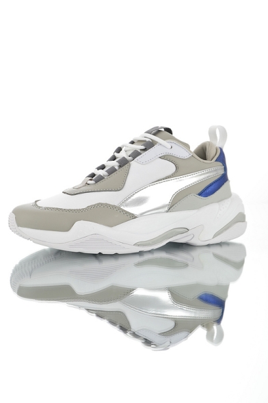 Puma Thunder Spectra 367998-02 