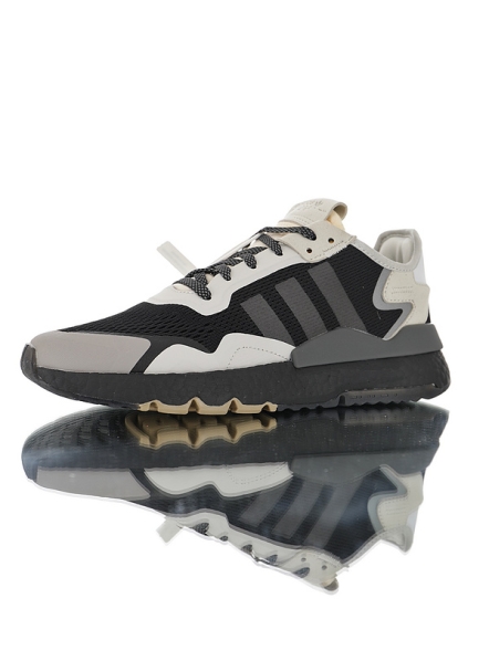 Adidas Nite Jogger Boost ss19 CG5951 