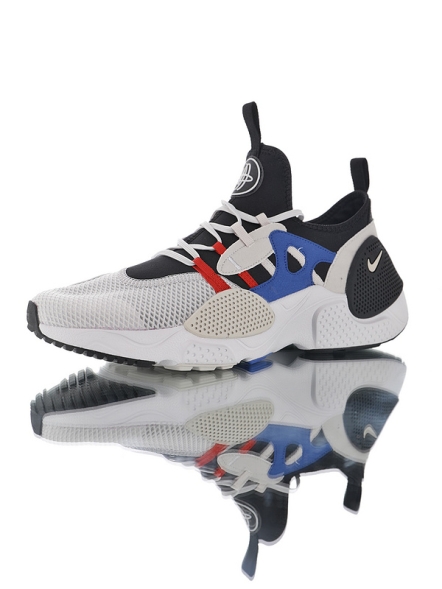 Nike Huarache E.D.G.E TXT  AO1697-001 
