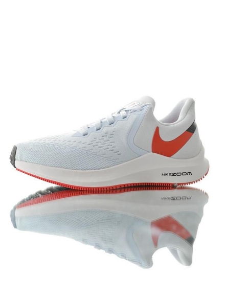 Nike Air Zoom Winflo 6 AQ8228-401 