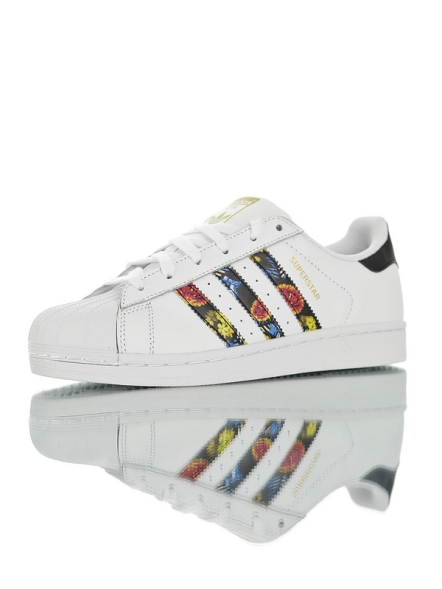 Adidas Superstar  