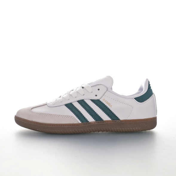 Adidas Originals Samba OG B75680 