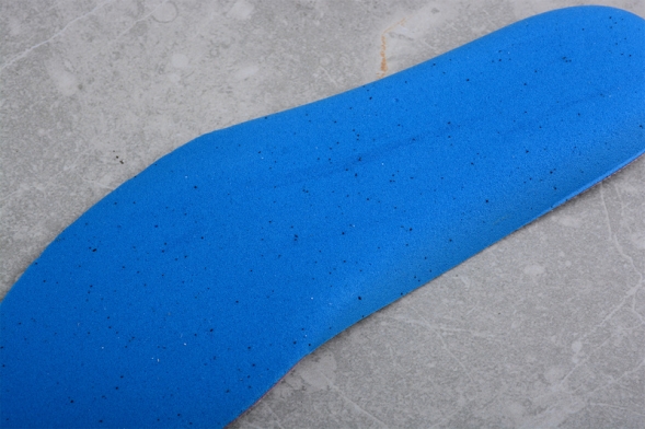 Nike Air Jordan 1 low Golf Wolf Grey DD9315-002 