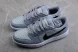 Nike Air Jordan 1 low Golf Wolf Grey DD9315-002 