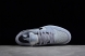 Nike Air Jordan 1 low Golf Wolf Grey DD9315-002 