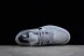 Nike Air Jordan 1 low Golf Wolf Grey DD9315-002 