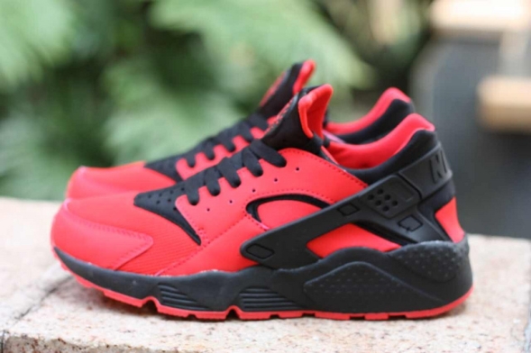 Nike Air Huarache LE 