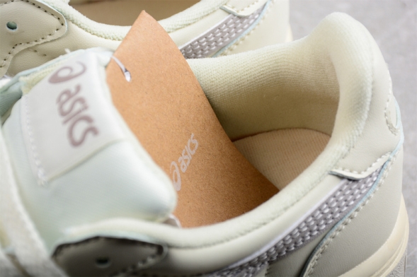 Asics Court MZ 1203A127-751 