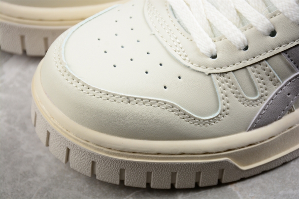 Asics Court MZ 1203A127-751 