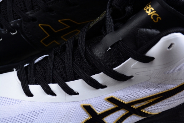 Asics V-SWIFT FF MT 1053AO44-100 