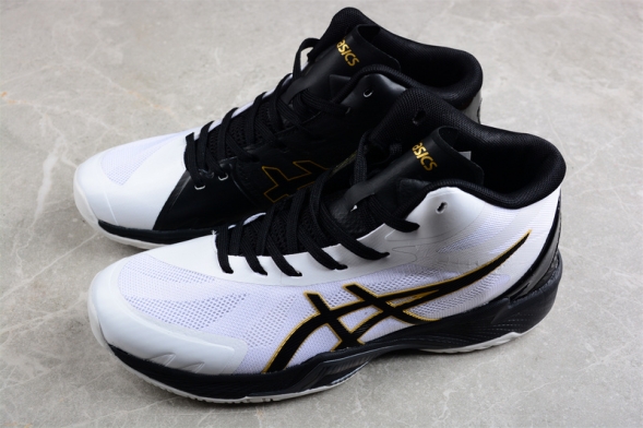 Asics V-SWIFT FF MT 1053AO44-100 