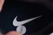 Nike Pegasus Trail 5 DV3864-001 