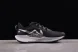 Nike Pegasus Trail 5 DV3864-001 