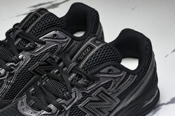 New Balance 740 U740B02 