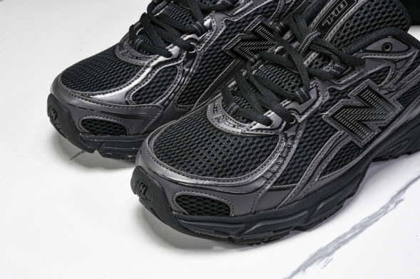 New Balance 740 U740B02 