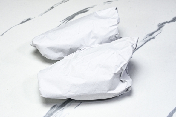 New Balance 740 U740B02 