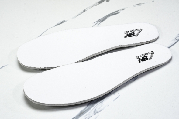 New Balance 740 U740B02 