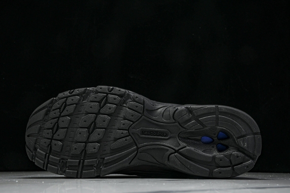 New Balance 740 U740B02 