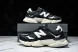 New Balance 9060 U9060AAA 