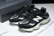 New Balance 9060 U9060AAA 