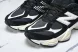 New Balance 9060 U9060AAA 