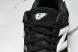 New Balance 9060 U9060AAA 