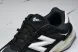 New Balance 9060 U9060AAA 