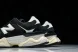 New Balance 9060 U9060AAA 