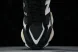 New Balance 9060 U9060AAA 