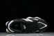 New Balance 9060 U9060AAA 
