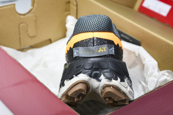 New Balance Fresh Foam X More V3TDS MTMORLY3 