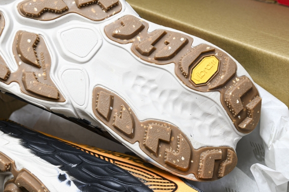 New Balance Fresh Foam X More V3TDS MTMORLY3 